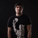 ���������� ������, ���� ����� ���, 24 ����, ������������ ��� ������, ����� � ���������