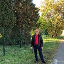 ���������� ����, ���� ������� ����, 50 ���, ������������ ��� ������, ����� � ���������, c�������� ���������