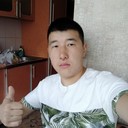  ,   Rashid, 29 ,   ,   , c 