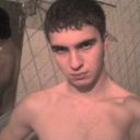  ,   Alim, 34 ,   ,   , c 