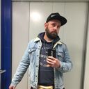  ,   , 39 ,   c 