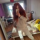 ���������� ������, ���� ������� Svetlana, 43 ����, ������������ ��� ����� � ���������, c�������� ���������