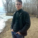 ���������� �����, ���� ������� �����, 33 ����, ������������ ��� ������, ����� � ���������, c�������� ���������