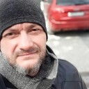 ���������� �����������, ���� ������� ����, 50 ���, ������������ ��� ����� � ���������, c�������� ���������