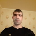 ���������� ���, ���� ������� ����, 40 ���, ������������ ��� ������, ����� � ���������