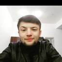 ���������� �������, ���� ������� ������, 29 ���, ������������ ��� ������, ����� � ���������