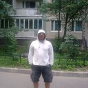 ���������� �����-���������, ���� ������� �����, 59 ���, ������������ ��� ������, ����� � ���������