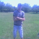 ���������� �������, ���� ������� �����, 39 ���, ������������ ��� ������