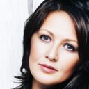 ���������� �������, ���� ������� ���������, 68 ���, ������������ ��� c�������� ���������, ���������