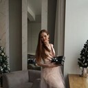  ,   , 32 ,     , c 