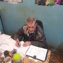   ,   , 59 ,   ,   , 