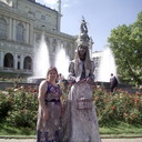 ���������� ������, ���� ������� �����, 38 ���, ������������ ��� ������, ����� � ���������, c�������� ���������