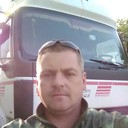 ���������� ��������, ���� ������� ������, 51 ���, ������������ ��� ������, ����� � ���������, c�������� ���������