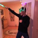 ���������� �����, ���� ������� �������, 30 ���, ������������ ��� ������, ����� � ���������, c�������� ���������