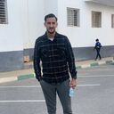  ,   SHouaib, 28 ,   ,   