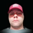 ���������� ����������, ���� ������� ������, 34 ����, ������������ ��� ������, ����� � ���������, c�������� ���������