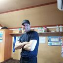  ,   , 43 ,   c 