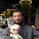 ���������� �����, ���� ������� ���������, 35 ���, ������������ ��� ������, ����� � ���������, c�������� ���������, ���������