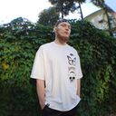 ���������� ������, ���� ������� ������, 28 ���, ������������ ��� ������, ����� � ���������