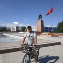 ���������� ������, ���� ������� Zvjvsjsj, 39 ���, ������������ ��� ������, ���������