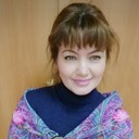 ���������� �����-���������, ���� ������� �����, 52 ����, ������������ ��� ������, ����� � ���������, c�������� ���������