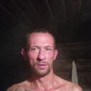 ���������� �����-���������, ���� ������� �����, 45 ���, ������������ ��� ������, ����� � ���������