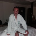 ���������� ������, ���� ������� �����, 41 ���, ������������ ��� ������, ����� � ���������, c�������� ���������