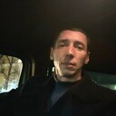 ���������� �����-���������, ���� ������� ������, 47 ���, ������������ ��� ����� � ���������, c�������� ���������