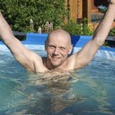 ���������� �������, ���� ������� �������, 40 ���, ������������ ��� ������, ����� � ���������, c�������� ���������