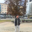 ���������� ������, ���� ������� ����, 30 ���, ������������ ��� ���������