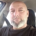 ���������� ������, ���� ������� �����, 48 ���, ������������ ��� ������, ����� � ���������