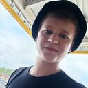 ���������� ������, ���� ����� �����, 24 ����, ������������ ��� ������, ����� � ���������