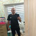 ���������� ��������, ���� ������� ��������, 33 ����, ������������ ��� ������, ����� � ���������