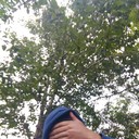 ���������� �������, ���� ������� �����, 38 ���, ������������ ��� ������, ����� � ���������, c�������� ���������, ���������