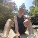 ���������� �����-���������, ���� ������� ������, 26 ���, ������������ ��� ������, ����� � ���������, c�������� ���������