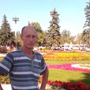  ,   , 59 ,   ,   , c 