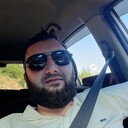 ���������� �������, ���� ������� Emil, 35 ���, ������������ ��� ������, ����� � ���������