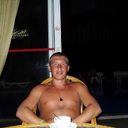 ���������� ������������, ���� ������� Kuba555, 41 ���, ������������ ��� ������, ����� � ���������, c�������� ���������