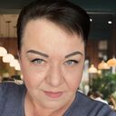 ���������� ������, ���� ������� �����, 55 ���, ������������ ��� ����� � ���������, c�������� ���������, ���������