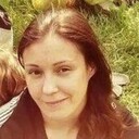  ,   Djulia, 40 ,   ,   