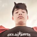 ���������� ���������, ���� ����� �������, 21 ���, ������������ ��� ������, ����� � ���������