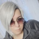 ���������� ��������, ���� ������� ��������, 43 ����, ������������ ��� c�������� ���������