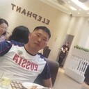  ,   _tengeri_, 25 ,   ,   , 