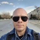  ,   Teufelsrette, 33 ,   ,   , c , 