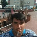 ���������� �������, ���� ������� ����, 45 ���, ������������ ��� ����� � ���������, c�������� ���������