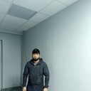 ���������� ���������, ���� ������� Ali, 32 ����, ������������ ��� ������, ����� � ���������, c�������� ���������, ���������