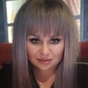  ,   , 35 ,     , 