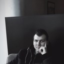 ���������� �����, ���� ������� ���������, 33 ����, ������������ ��� ������, ����� � ���������, c�������� ���������