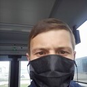 ���������� ������-��-����, ���� ������� Georgy, 35 ���, ������������ ��� ������, ����� � ���������