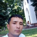  ,   , 32 ,     